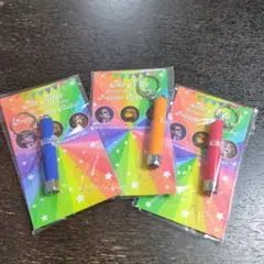 2026年最新】alfee wakuwakuの人気アイテム - メルカリ