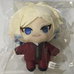 2026年最新】ブルーロック展 ぬいぐるみ カイザーの人気アイテム