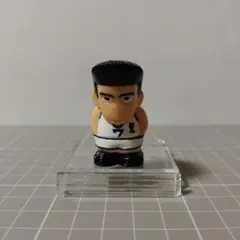 2026年最新】スラムダンク 指人形の人気アイテム - メルカリ