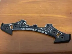 2026年最新】overdose バンパーの人気アイテム - メルカリ