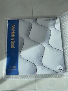 2026年最新】my hair is badレコードの人気アイテム - メルカリ