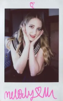 2026年最新】メロディ雛マークスの人気アイテム - メルカリ