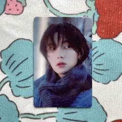 2026年最新】Kcon トレカ boynextdoorの人気アイテム - メルカリ