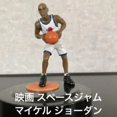 2026年最新】マイケル・ジョーダン 等身大の人気アイテム - メルカリ
