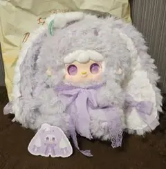 2026年最新】Yookiの人気アイテム - メルカリ