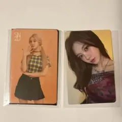 2026年最新】kep1er ダヨンの人気アイテム - メルカリ