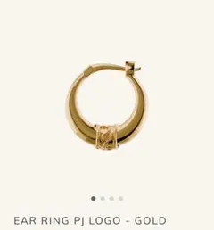 2026年最新】常田大希 ピアスの人気アイテム - メルカリ