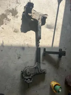 2026年最新】L700 アクスルの人気アイテム - メルカリ