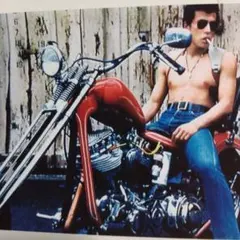 2026年最新】舘ひろしの人気アイテム - メルカリ