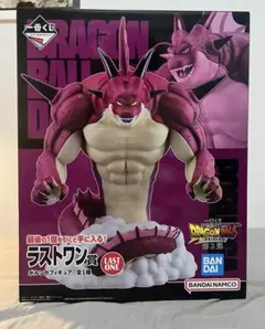 2026年最新】一番くじ ポルンガ ラストワンの人気アイテム - メルカリ