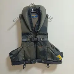 2026年最新】ライフジャケット ポパイの人気アイテム - メルカリ