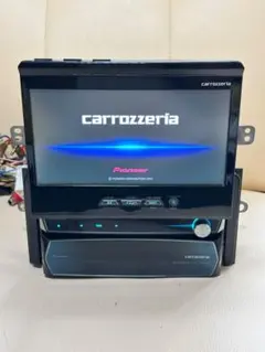 2026年最新】avic-vh09の人気アイテム - メルカリ