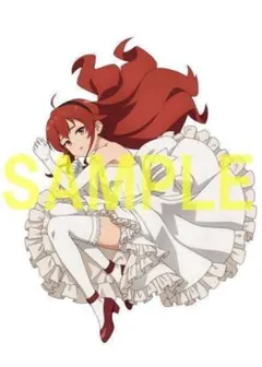 2026年最新】無職転生全巻の人気アイテム - メルカリ