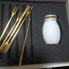 2026年最新】ミキモト ピックの人気アイテム - メルカリ