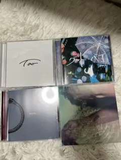 2026年最新】maki cd デモの人気アイテム - メルカリ