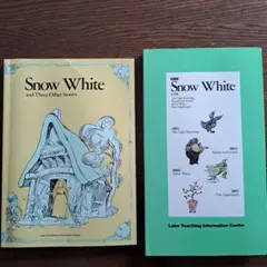 2026年最新】ラボ教育センター CDの人気アイテム - メルカリ