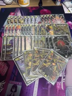 2026年最新】白零サバキZの人気アイテム - メルカリ