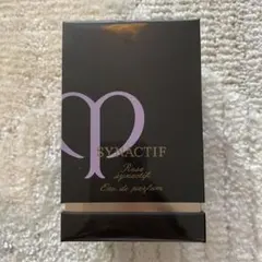 2026年最新】シナクティフ ローズシナクティフ 50mlの人気アイテム