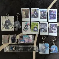 2026年最新】Adoモナリザの横顔の人気アイテム - メルカリ