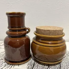 2026年最新】scope キャニスター 箸立ての人気アイテム - メルカリ