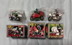 2026年最新】仮面ライダー ポピニカの人気アイテム - メルカリ