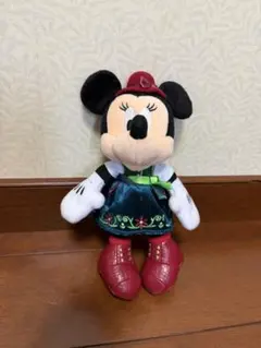 2026年最新】マジカルミュージックワールド ぬいぐるみの人気アイテム