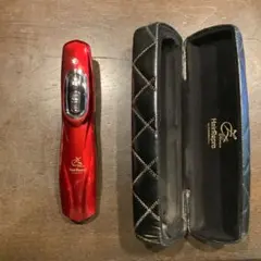 2026年最新】ヘアリプロ ledプレミアムの人気アイテム - メルカリ