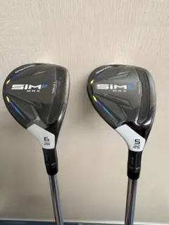 2026年最新】sim2 ユーティリティ 28°の人気アイテム - メルカリ