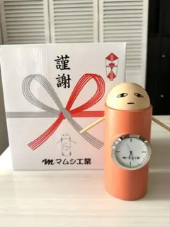 2026年最新】銀魂 ジャスタウェイ 時計の人気アイテム - メルカリ