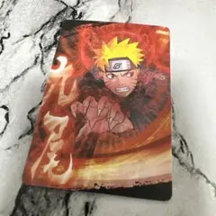 2026年最新】NARUTo カード グミの人気アイテム - メルカリ