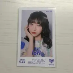 2026年最新】野口衣織 ミニフォトカードの人気アイテム - メルカリ