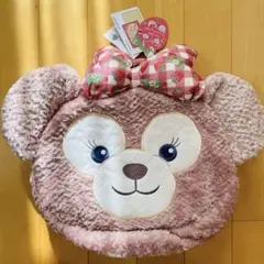 2026年最新】ハートフェルトストロベリーギフトポーチの人気アイテム