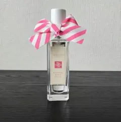 2026年最新】ラズベリーリップルコロンの人気アイテム - メルカリ