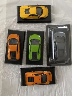 2026年最新】ランボルギーニの人気アイテム - メルカリ