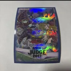 2026年最新】asia judge トゥーンの人気アイテム - メルカリ