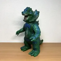 2026年最新】ブルマァク ジラースの人気アイテム - メルカリ