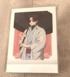 2026年最新】蘇枋隼飛 ぱしゃこれの人気アイテム - メルカリ