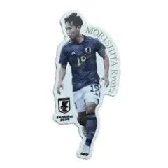 2026年最新】森下龍矢の人気アイテム - メルカリ