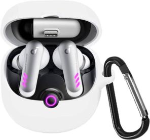 2026年最新】Soundcore VR P10の人気アイテム - メルカリ