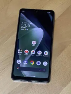 2026年最新】機種名：AQUOS sense7 plus スマートフォン本体の人気