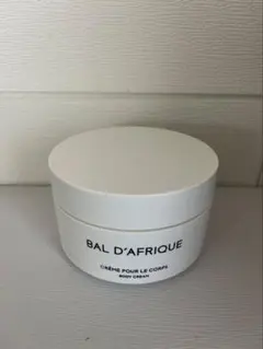 エクステム ライズアップクリーム フォーメン 25g 新品 即速発送 匿名