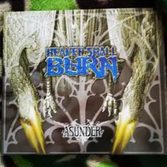 2026年最新】ニュースクール ハードコアの人気アイテム - メルカリ