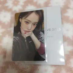 2026年最新】smtown トレカ aespaの人気アイテム - メルカリ