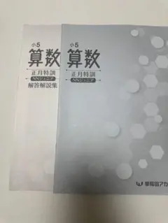 2026年最新】早稲田 nnの人気アイテム - メルカリ