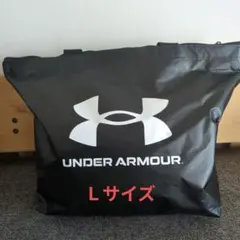 2026年最新】アンダーアーマー 福袋 lの人気アイテム - メルカリ