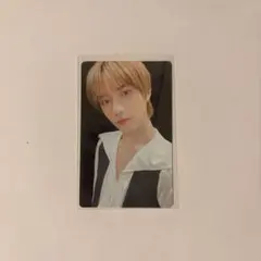 2026年最新】txt memories ボムギュ トレカの人気アイテム - メルカリ