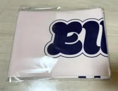 2026年最新】EIKI タオルの人気アイテム - メルカリ