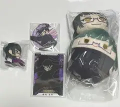 2026年最新】呪術廻戦禅院真希の人気アイテム - メルカリ