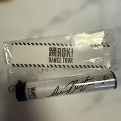 2026年最新】AMBIT ペンライトトップの人気アイテム - メルカリ