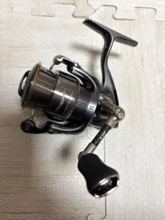 2026年最新】ダイワ イグジスト スティーズカスタムの人気アイテム